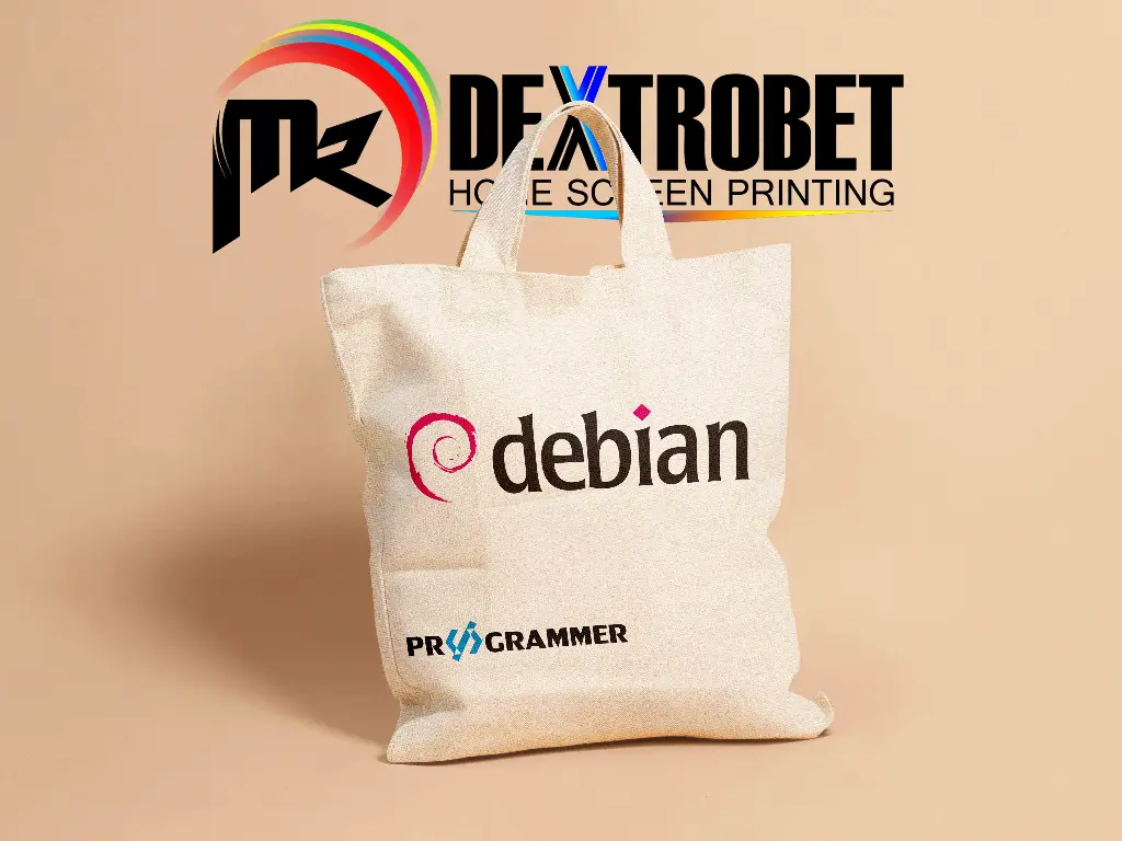 Totebag Costum