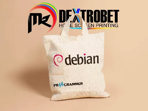 Totebag Costum