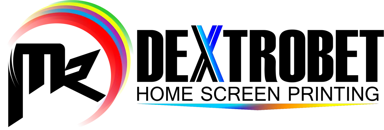 Dextrobet
